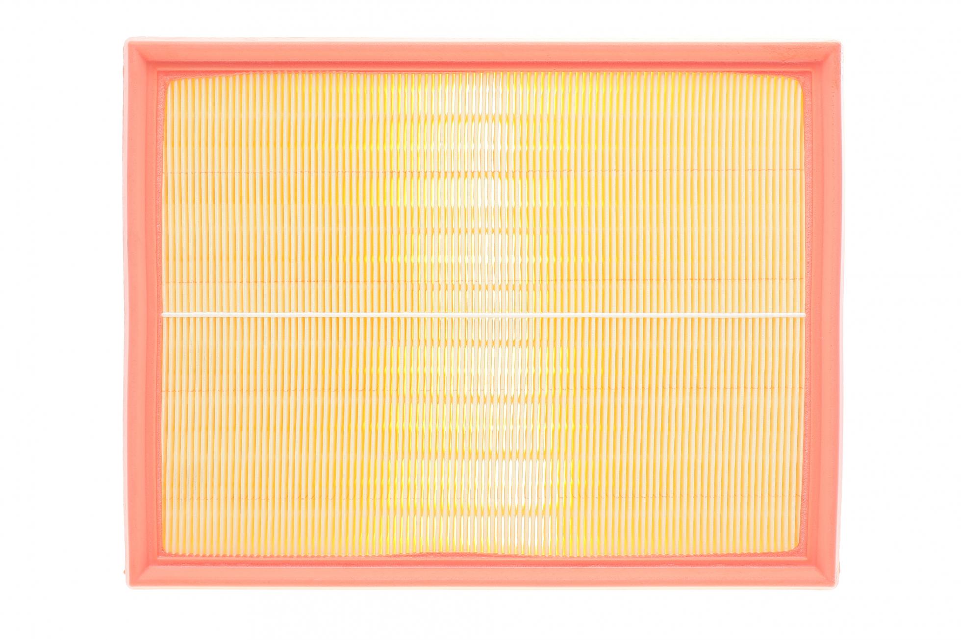 WA6783 WIX FILTERS